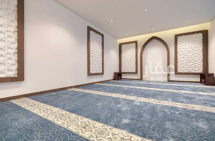 شقة للإيجار في شارع الافلاج, حي الملك سلمان, مدينة الرياض, منطقة الرياض صورة 5