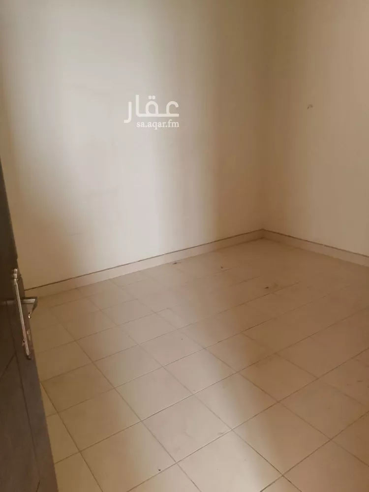 شقة للإيجار في شارع ناصر خسرو, حي الجرادية, مدينة الرياض, منطقة الرياض