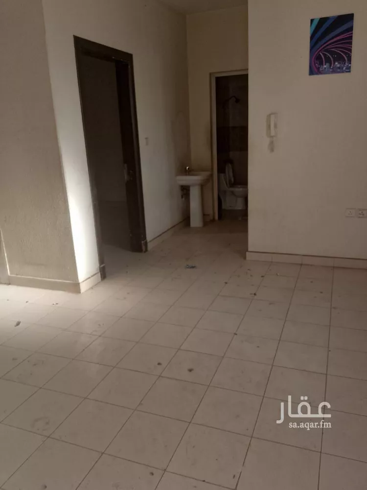 شقة للإيجار في شارع ناصر خسرو, حي الجرادية, مدينة الرياض, منطقة الرياض صورة 3
