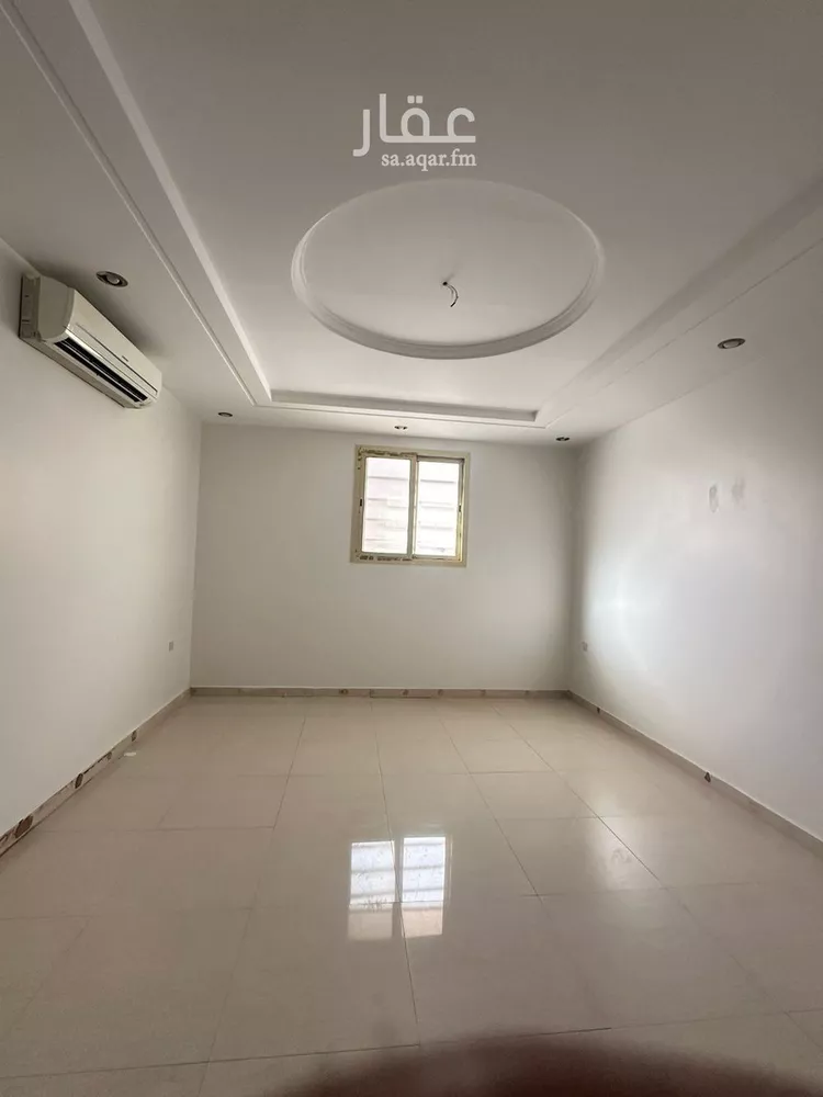 شقة للإيجار في شارع الغطغط, حي الربيع, مدينة الرياض, منطقة الرياض صورة 2