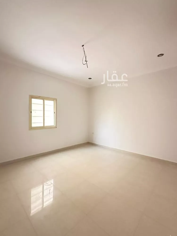 شقة للإيجار في شارع الغطغط, حي الربيع, مدينة الرياض, منطقة الرياض