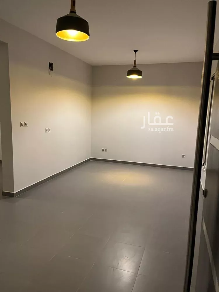 Villa for Rent in Riyadh Ar Rimal 7