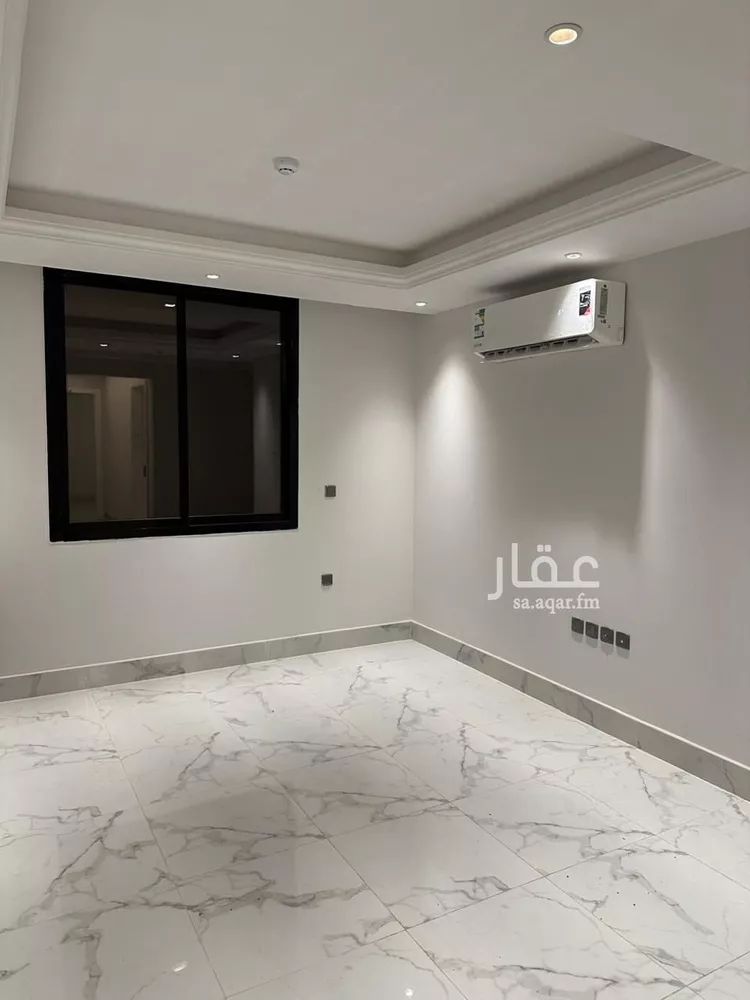 شقة للإيجار في شارع بريدة, حي الريان, مدينة الرياض, منطقة الرياض صورة 3