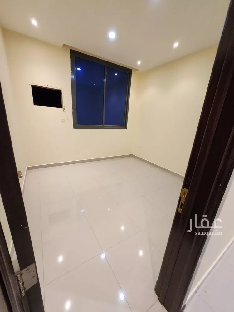 شقة للإيجار في شارع عبدالله بن عمر, حي النسيم الغربي, مدينة الرياض, منطقة الرياض