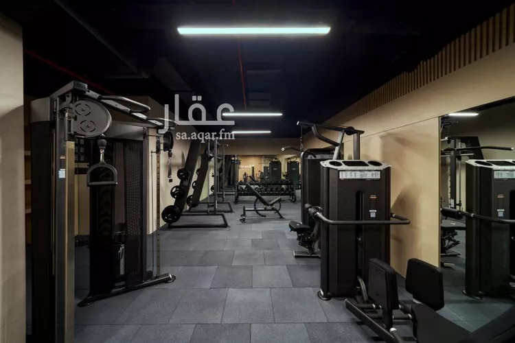 Apartment for Rent in Riyadh Al Arid 7