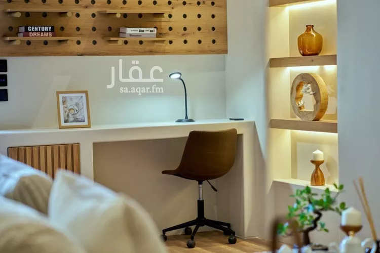 فيلا للإيجار في شارع جبل احد, حي العارض, مدينة الرياض, منطقة الرياض صورة 5