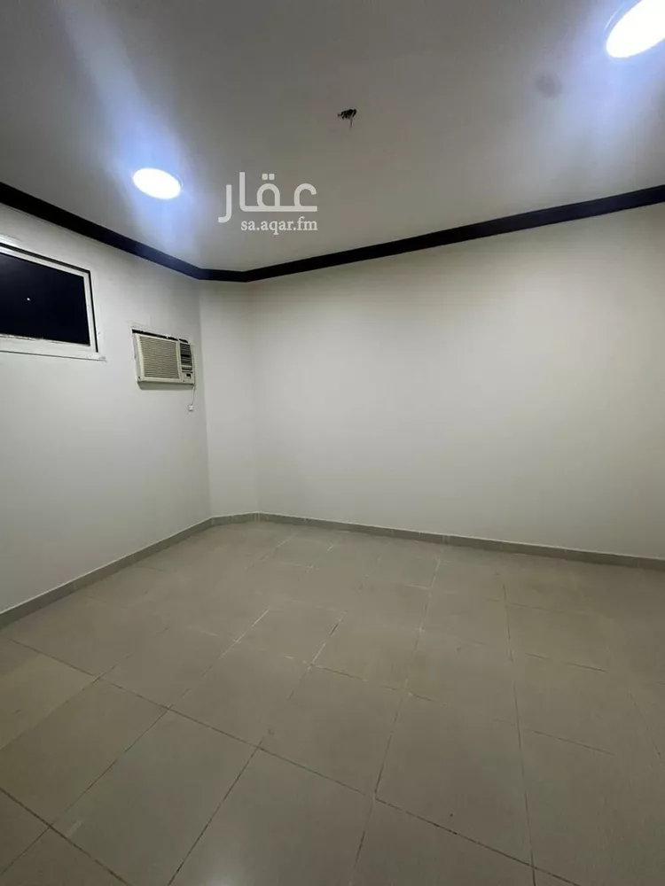 شقة للإيجار في شارع ابن رشيق, حي الملك فيصل, مدينة الرياض, منطقة الرياض صورة 5