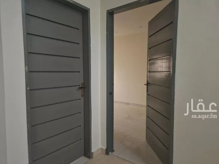 شقة للإيجار في شارع عبدالرحمن الهندي, حي طويق, مدينة الرياض, منطقة الرياض صورة 5