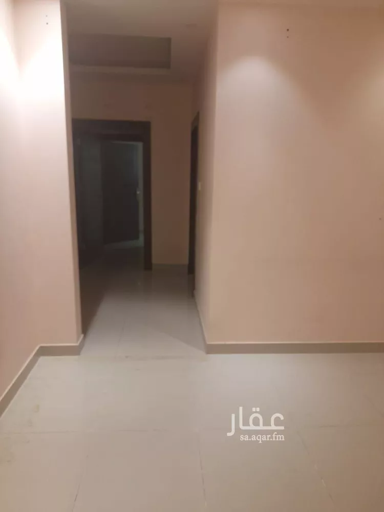 شقة للإيجار في شارع الشماسية, حي العليا, مدينة الرياض, منطقة الرياض