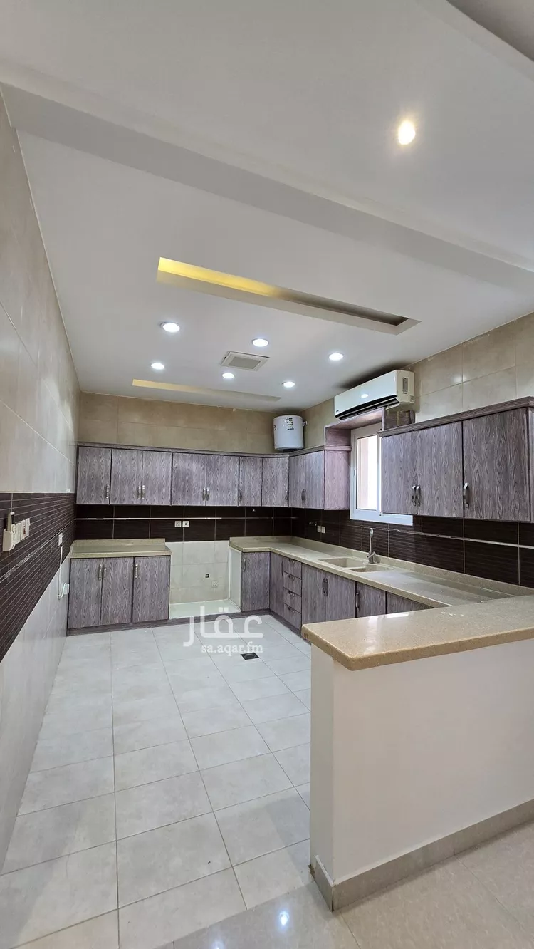 Floor for Rent in Riyadh Al Qirawan صورة 4