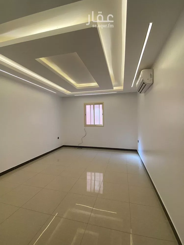 شقة للإيجار في شارع القلعة, حي الياسمين, مدينة الرياض, منطقة الرياض 7