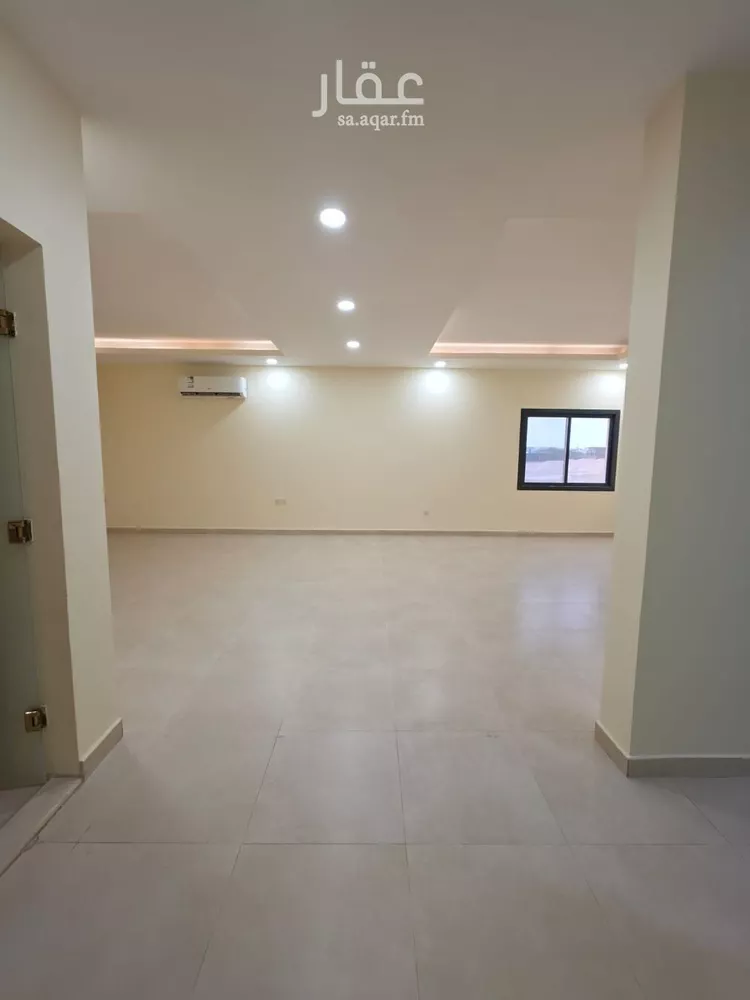 Floor for Rent in Riyadh Ar Rayan 11