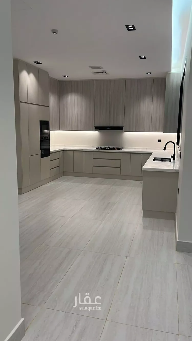 Villa for Rent in Riyadh An Narjis صورة 2