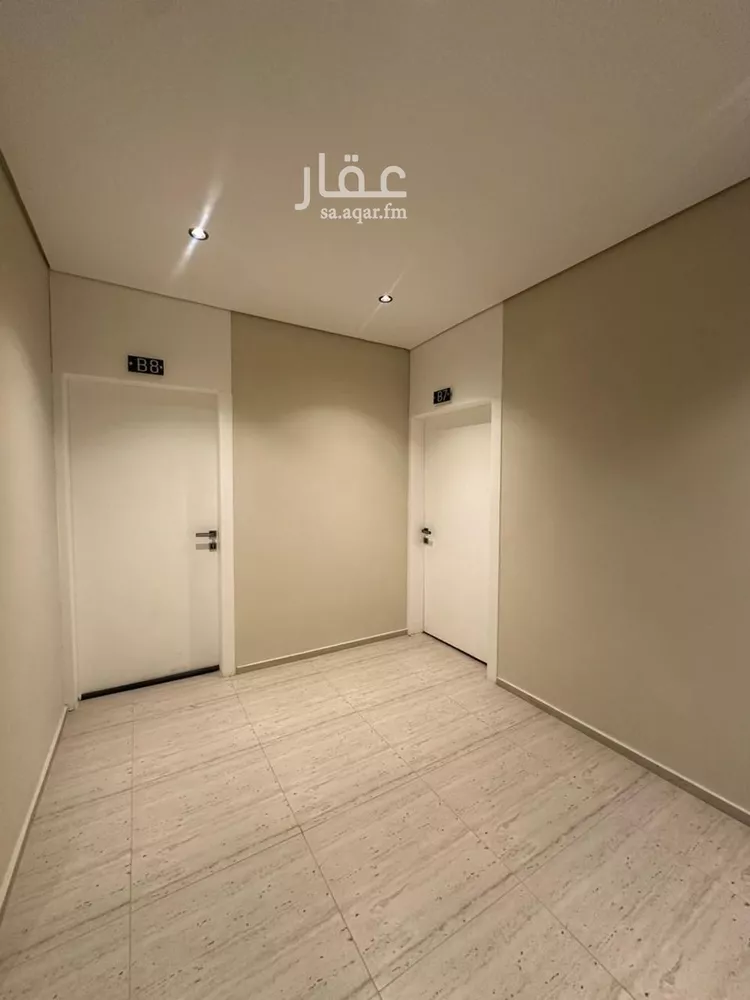 شقة للإيجار في شارع الشيخ عمر بن سليم, حي الريان, مدينة الرياض, منطقة الرياض صورة 4