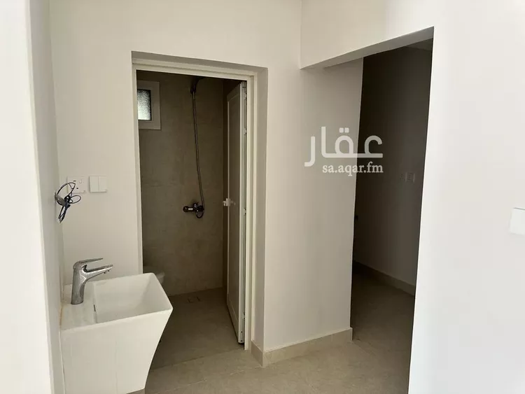 شقة للإيجار في شارع شلهوب, حي عليشة, مدينة الرياض, منطقة الرياض صورة 2