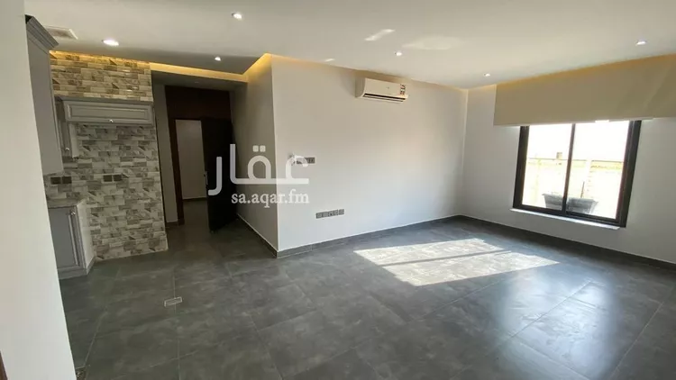 شقة للإيجار في شارع الامير عبدالله بن سعود بن عبدالله صنيتان ال سعود, حي الياسمين, مدينة الرياض, منطقة الرياض صورة 3