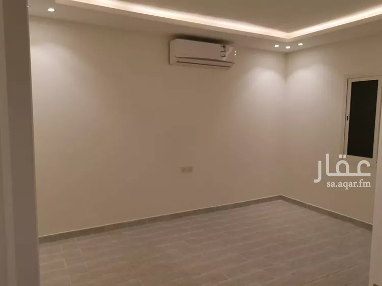 شقة للإيجار في شارع محمد الحليبي, حي العارض, مدينة الرياض, منطقة الرياض
