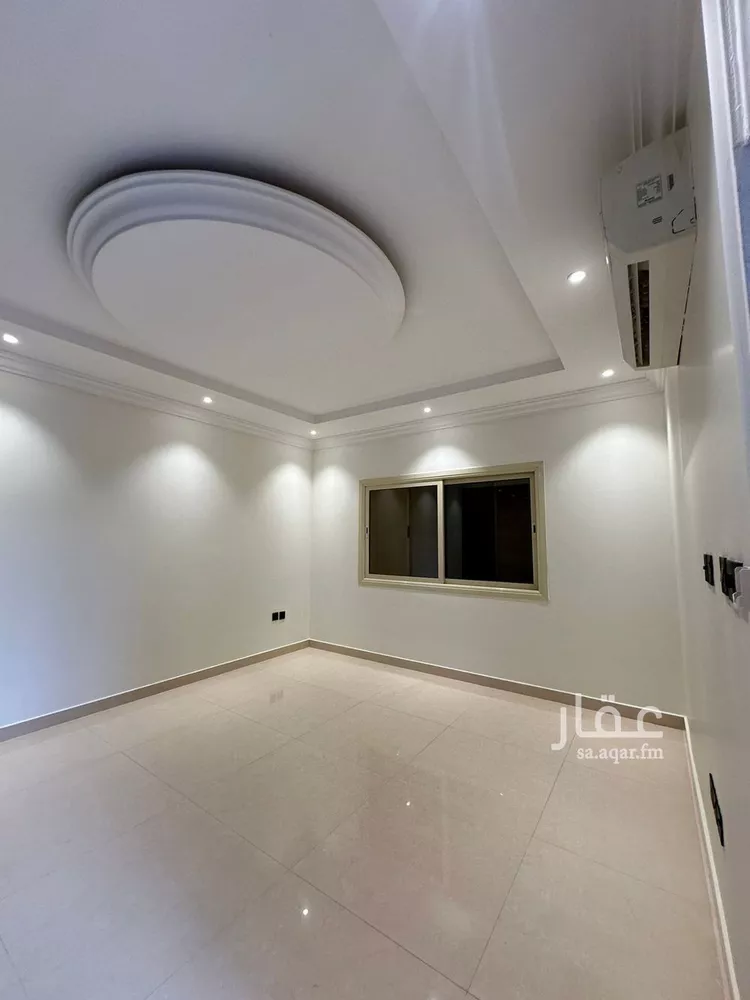 فيلا للإيجار في شارع القطينه, حي الندى, مدينة الرياض, منطقة الرياض صورة 2