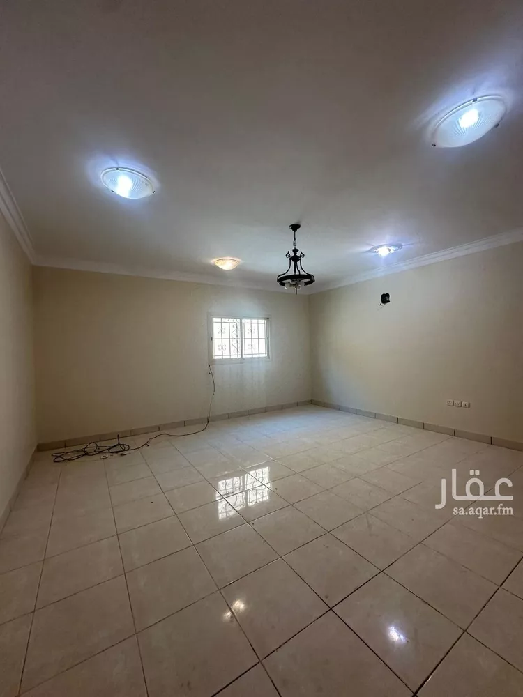 دور للإيجار في شارع سميراء, حي الملك فيصل, مدينة الرياض, منطقة الرياض صورة 2
