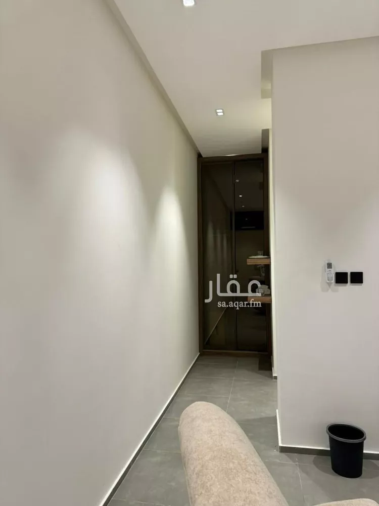 شقة للإيجار في شارع الأقطار, حي الملقا, مدينة الرياض, منطقة الرياض صورة 2