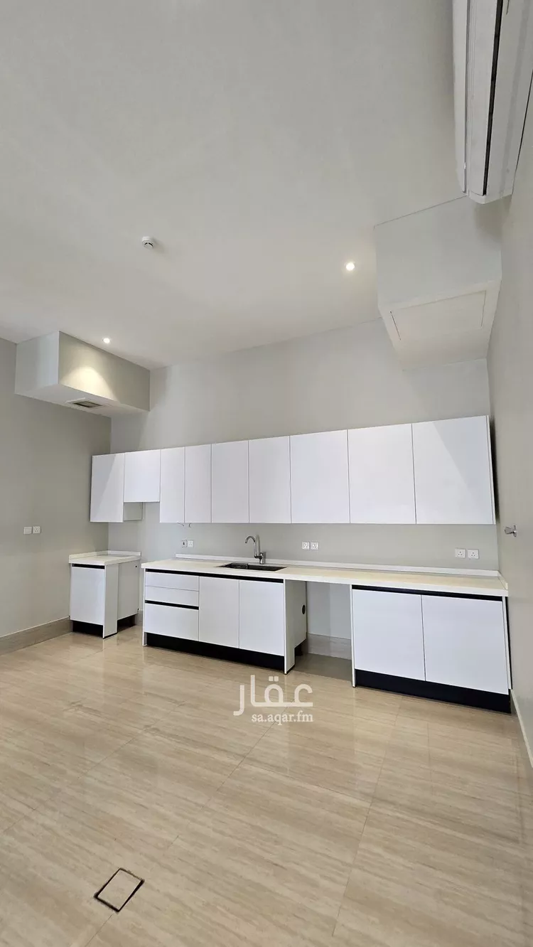 Apartment for Rent in Riyadh An Narjis 7