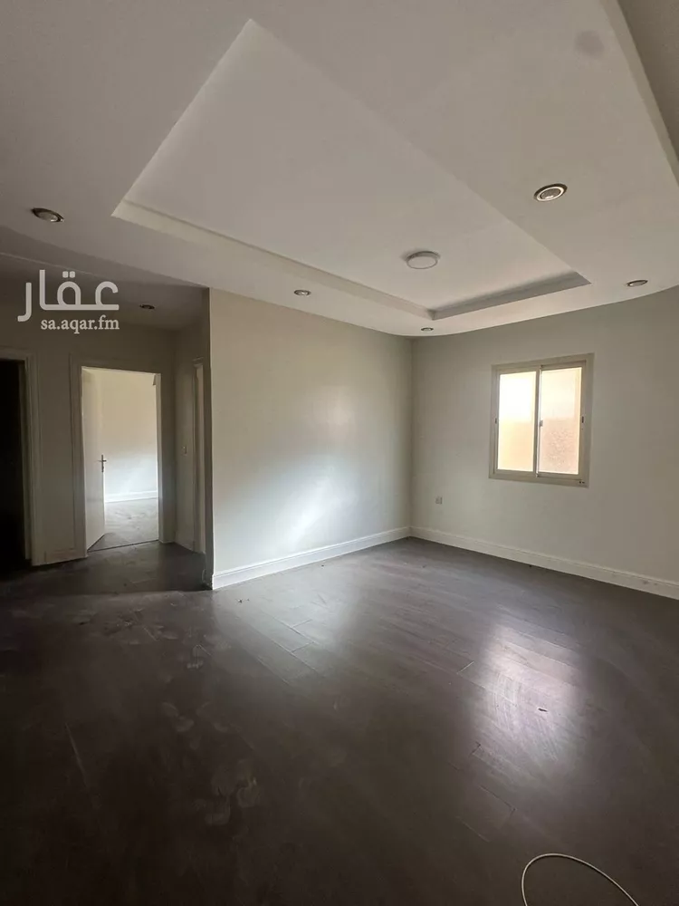شقة للإيجار في شارع الغطغط, حي الربيع, مدينة الرياض, منطقة الرياض صورة 4