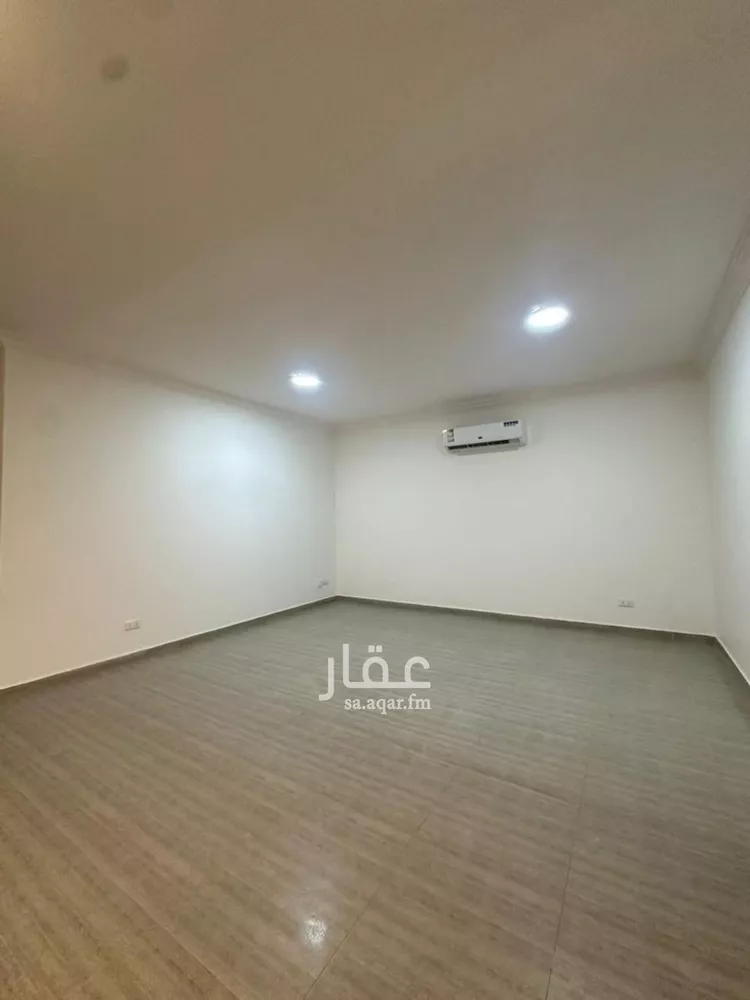 دور للإيجار في شارع عبدالرحمن السبيعي, حي النرجس, مدينة الرياض, منطقة الرياض