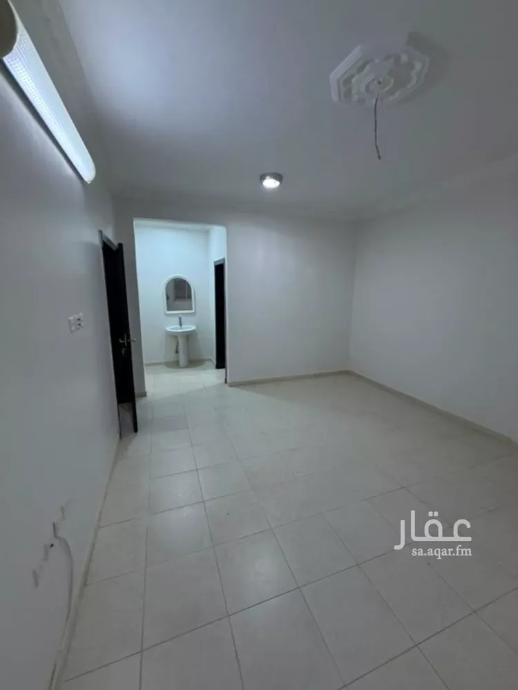 دور للإيجار في شارع الشعلة, حي اليرموك, مدينة الرياض, منطقة الرياض صورة 4