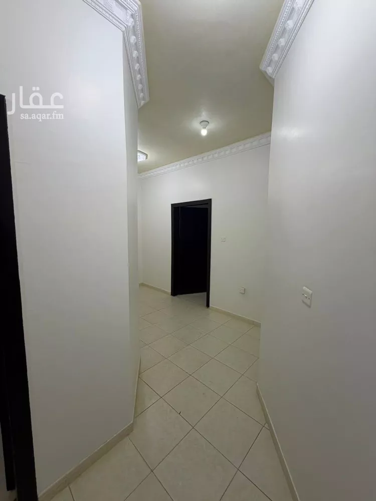 دور للإيجار في شارع الشعلة, حي اليرموك, مدينة الرياض, منطقة الرياض 11