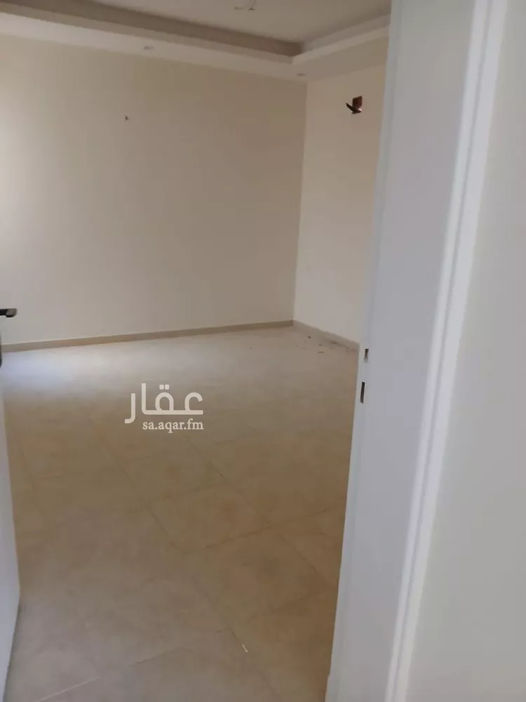 Apartment for Rent in Riyadh As Sahafah صورة 3