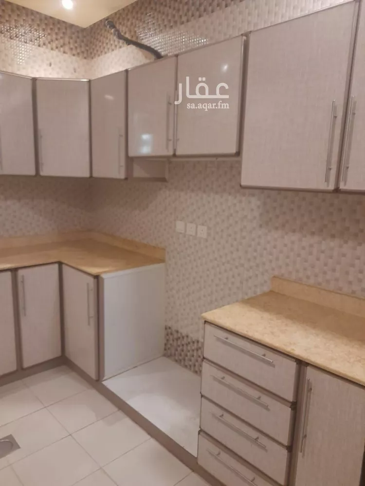 شقة للإيجار في شارع الشماسية, حي العليا, مدينة الرياض, منطقة الرياض صورة 3