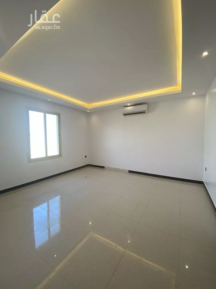 شقة للإيجار في شارع القلعة, حي الياسمين, مدينة الرياض, منطقة الرياض 6