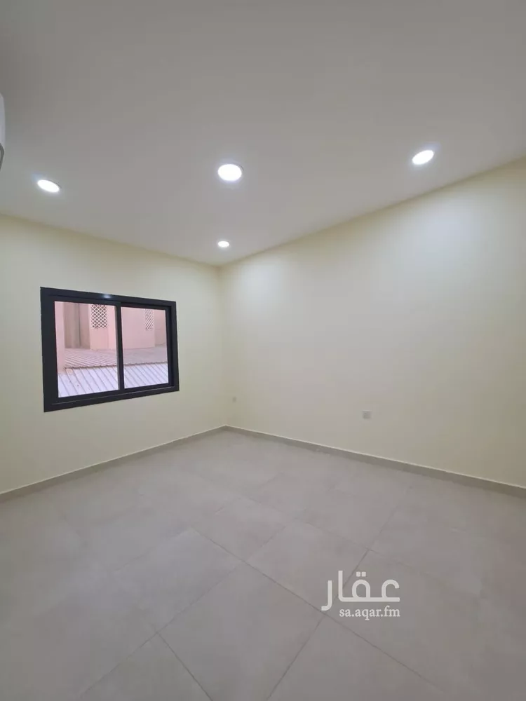 دور للإيجار في شارع الورد, حي الريان, مدينة الرياض, منطقة الرياض صورة 5