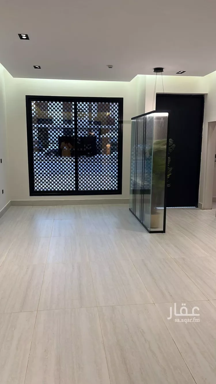 Villa for Rent in Riyadh An Narjis