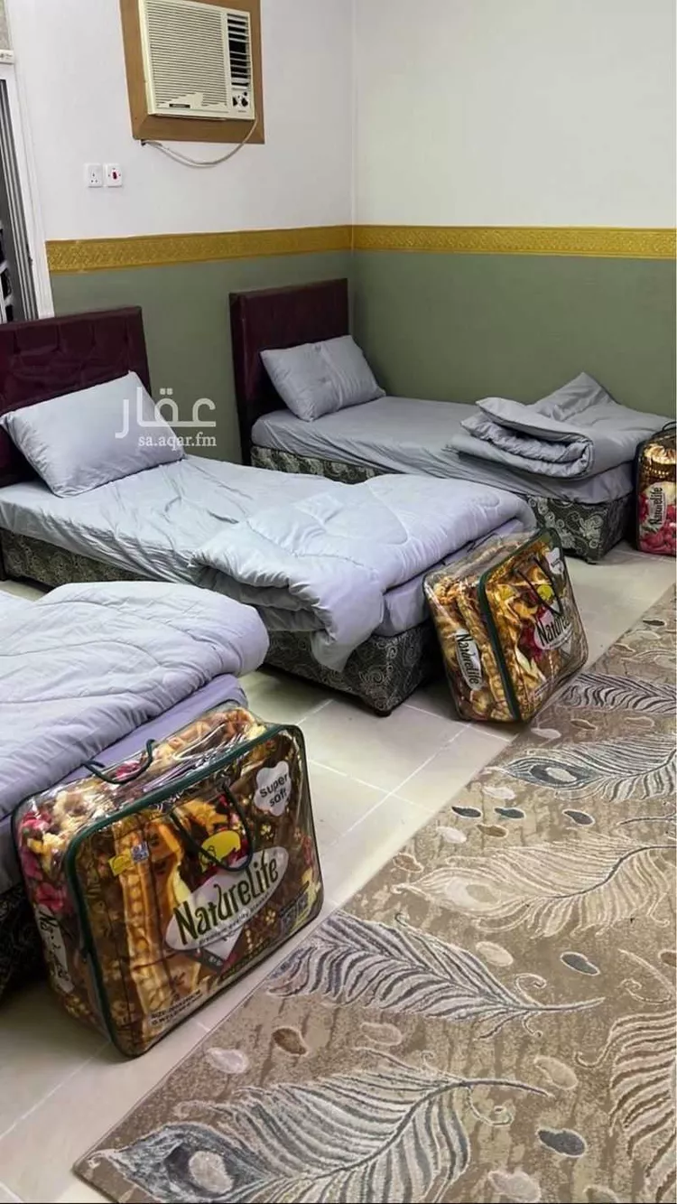 شاليه واستراحة للحجز في شارع العلا 1681 ، العلا ، العلا صورة 2