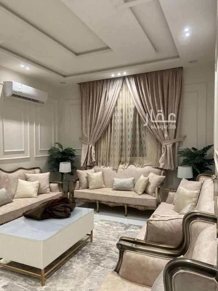 فيلا للبيع في شارع العمره, حي الجنادرية, مدينة الرياض, منطقة الرياض صورة 5