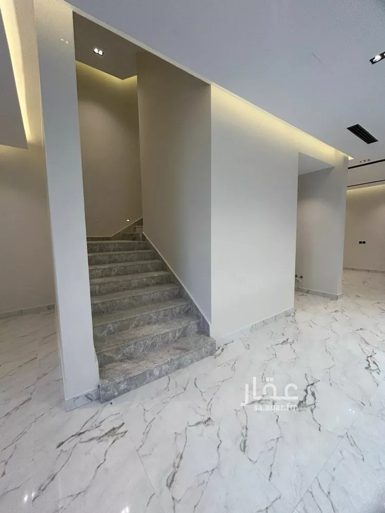 Villa for Sale in Riyadh An Narjis صورة 3