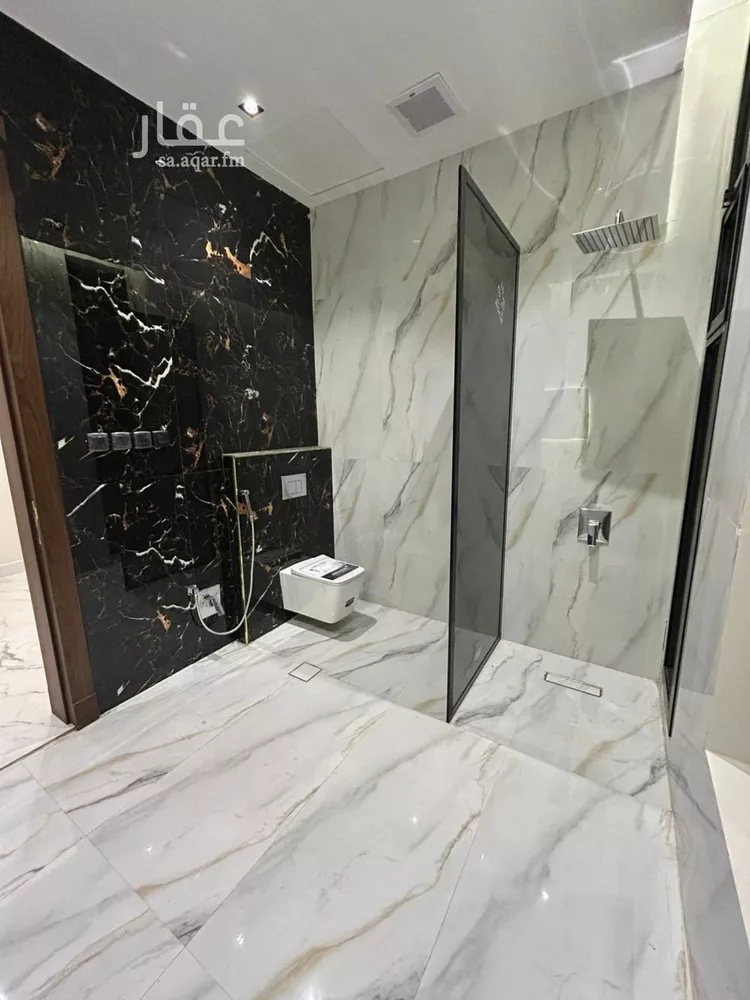 Villa for Sale in Riyadh An Narjis صورة 2