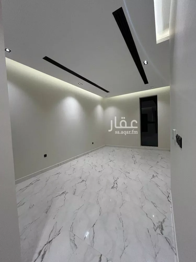 Villa for Sale in Riyadh An Narjis صورة 5