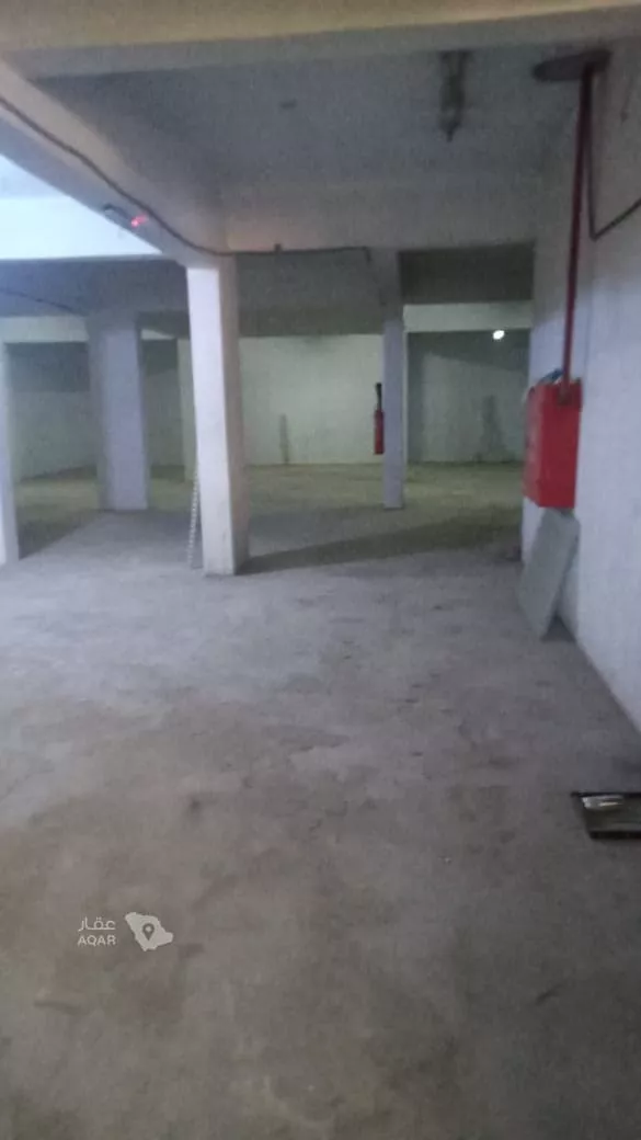 Warehouse for Rent in Khamis Mushait Ar Rabie