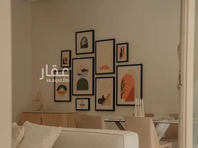 فيلا للبيع في حي الريان, مدينة بريده, منطقة القصيم