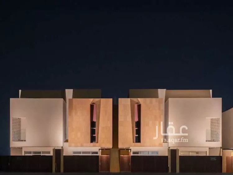فيلا للبيع في حي الريان, مدينة بريده, منطقة القصيم صورة 3