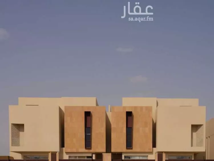 فيلا للبيع في حي الريان, مدينة بريده, منطقة القصيم صورة 4