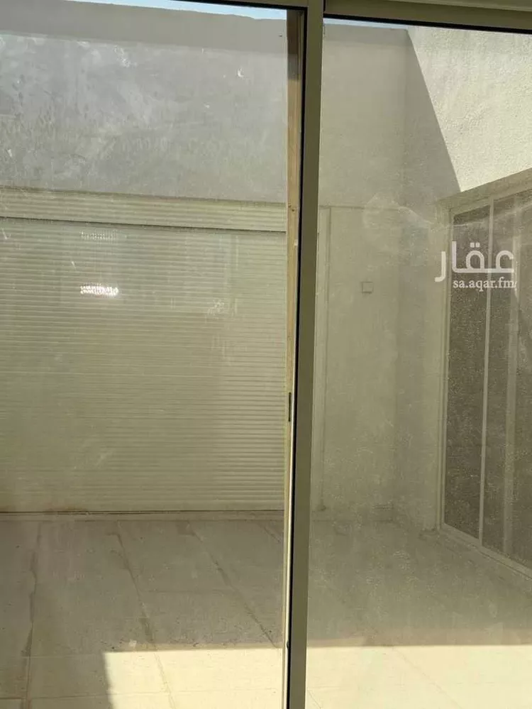 Apartment for Rent in Riyadh An Nakheel