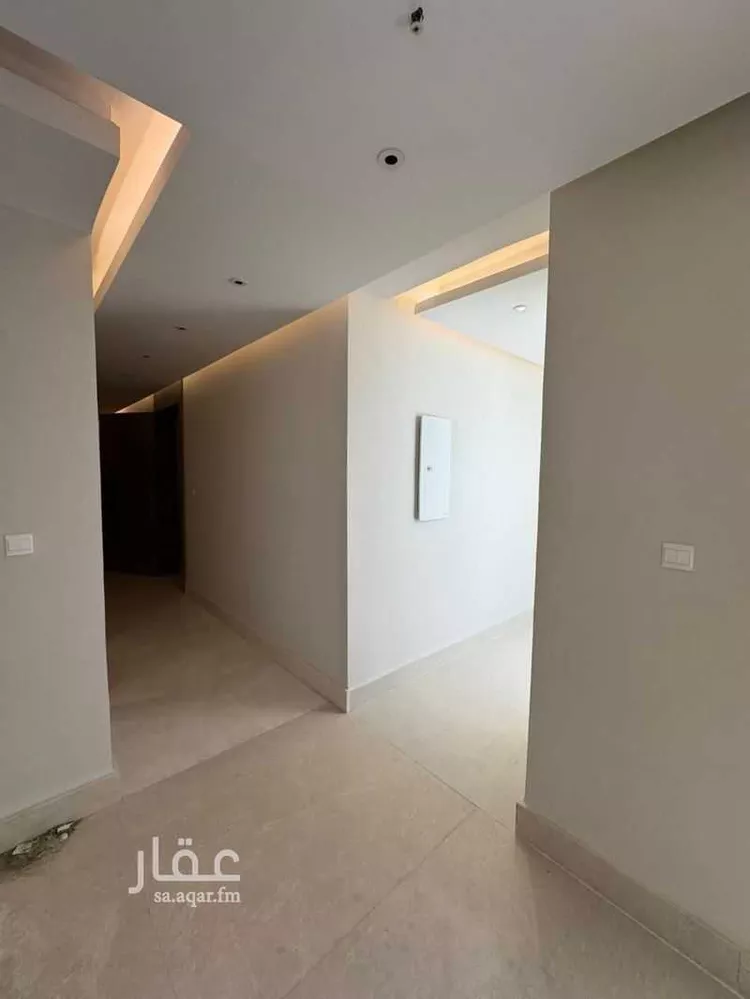 شقة للإيجار في شارع الأمير تركي بن عبدالعزيز الثاني, حي النخيل, مدينة الرياض, منطقة الرياض صورة 4