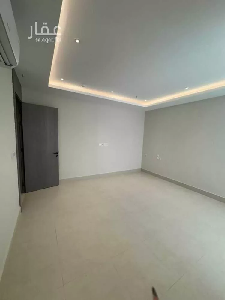 شقة للإيجار في شارع الأمير تركي بن عبدالعزيز الثاني, حي النخيل, مدينة الرياض, منطقة الرياض