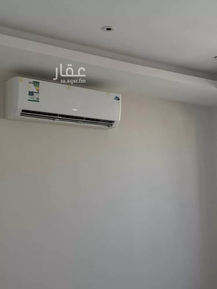 Apartment for Rent in Riyadh An Nakheel صورة 4