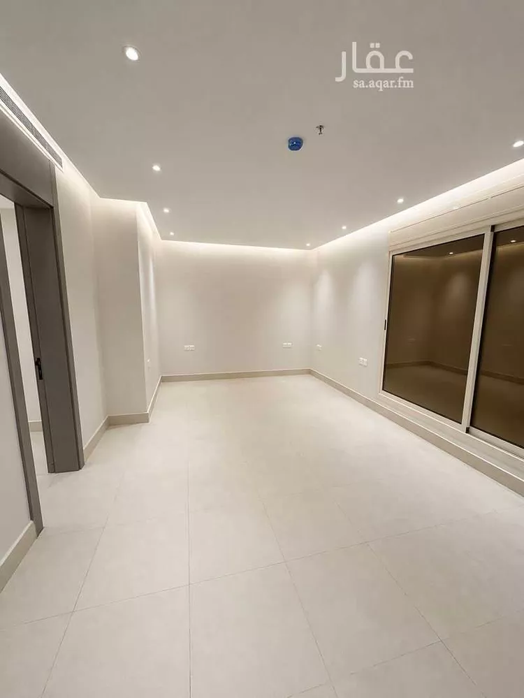 شقة للإيجار في شارع الأمير تركي بن عبدالعزيز الثاني, حي النخيل, مدينة الرياض, منطقة الرياض