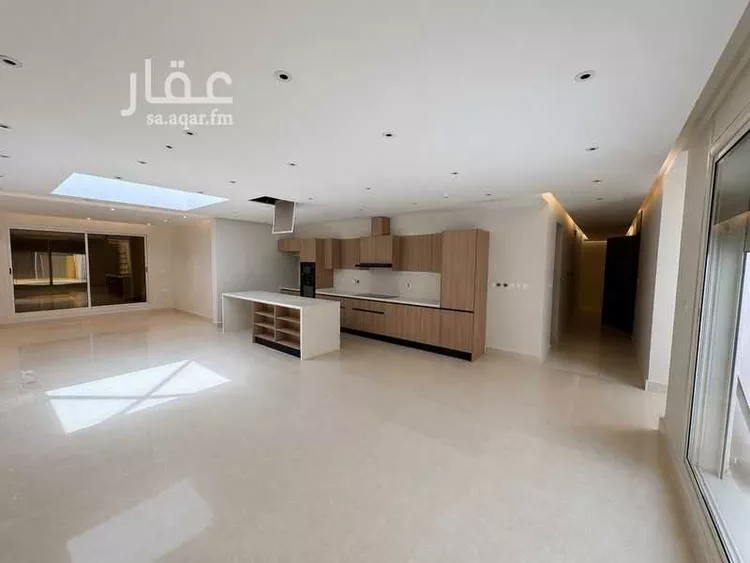 Apartment for Rent in Riyadh An Nakheel صورة 2