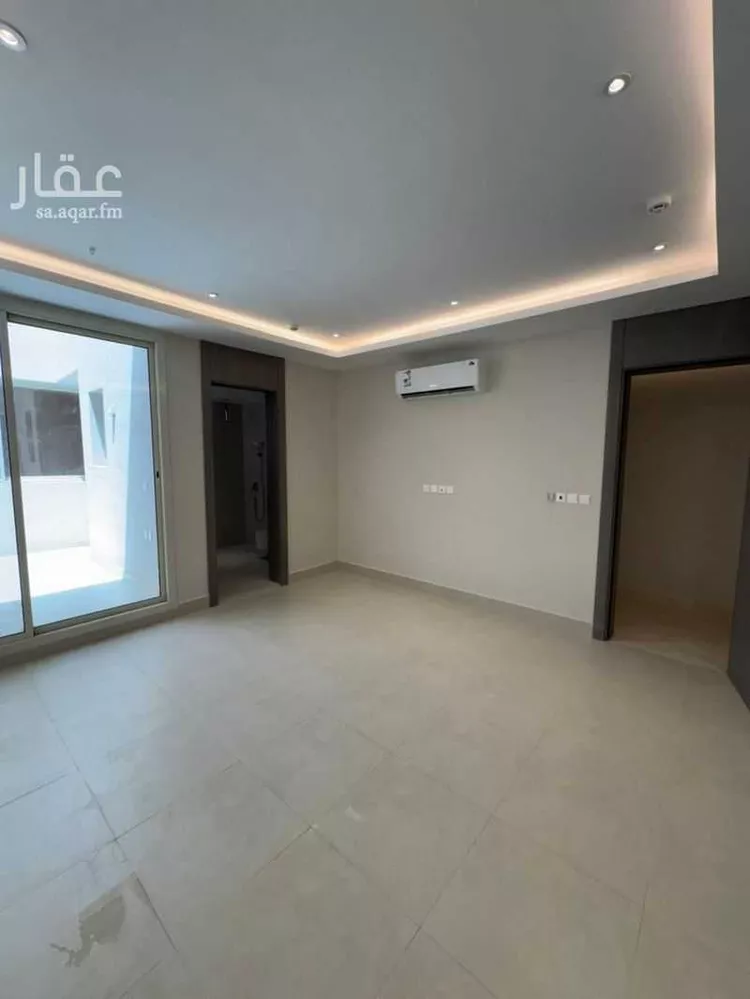 Apartment for Rent in Riyadh An Nakheel 1 صورة